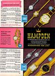 Hampden 1957 14.jpg